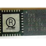 TPS51610