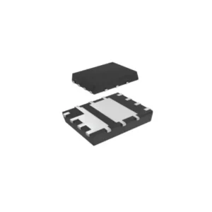 MOSFET OMELQURA ام القرى