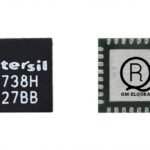 ISL 9538H