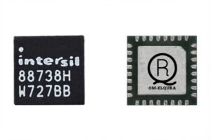 ISL 9538H