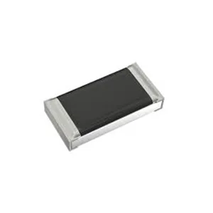 resistor-smd