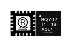 BQ707