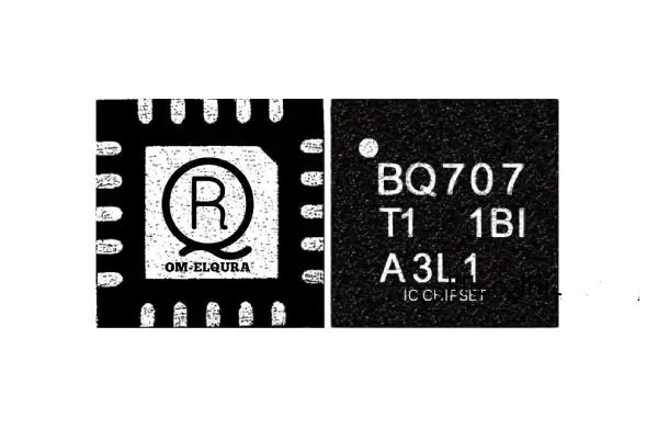 BQ707