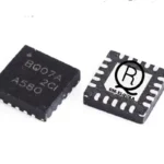 BQ24707A