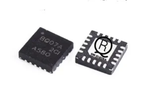 BQ24707A