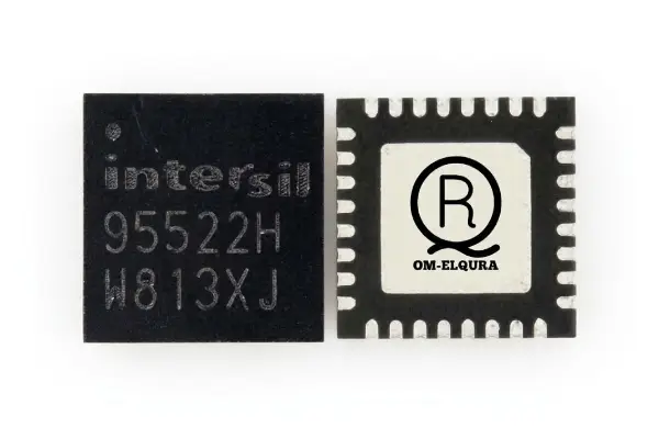ISL 95522H