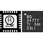 BQ 24777