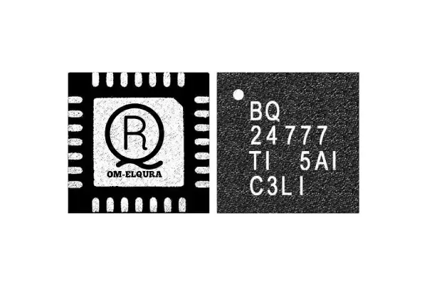 BQ 24777