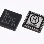 BQ 24721C