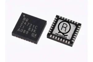 BQ 24721C