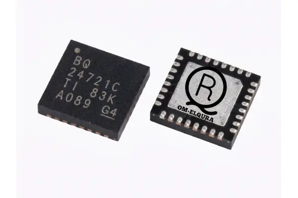 BQ 24721C