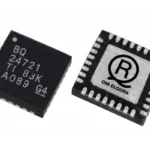 BQ 24721