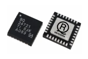 BQ 24721
