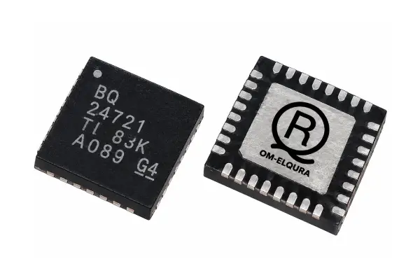 BQ 24721
