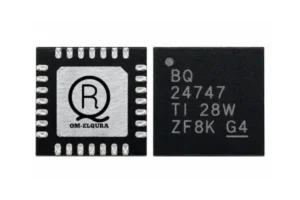 BQ 24747