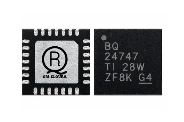 BQ 24747