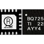 BQ24725