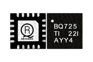 BQ24725