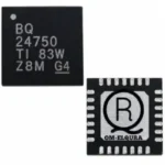 BQ 24750