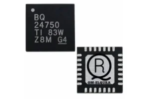 BQ 24750