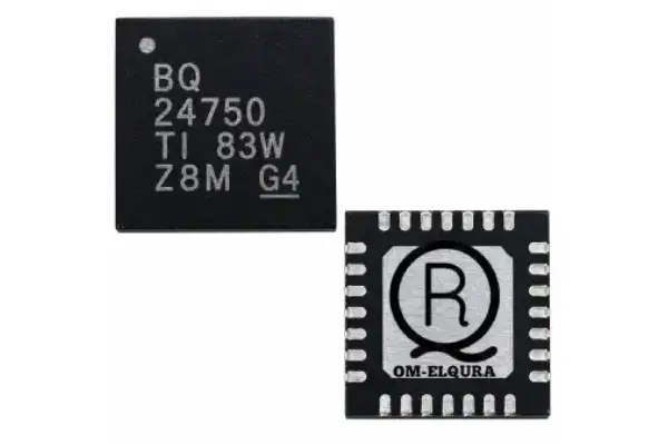 BQ 24750