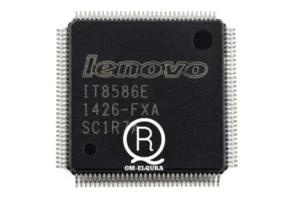 IT8586E-FXA