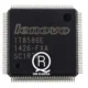 IT8586E-FXA