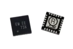 RT8205L = EM
