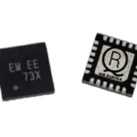 RT8205L = EM