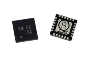 RT8205L = EM