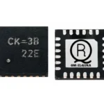 RT8205B=CK