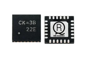 RT8205B=CK