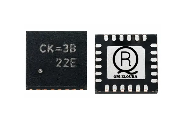 RT8205B=CK