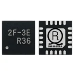RT8230A = 2F