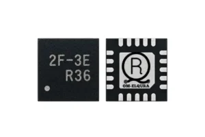 RT8230A = 2F