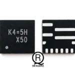 RT6228B = K4