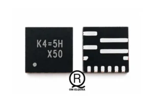 RT6228B = K4
