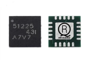 TPS51225