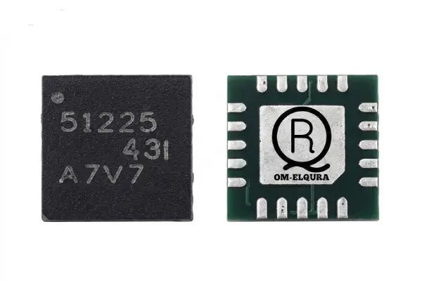 TPS51225