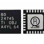 BQ 24745