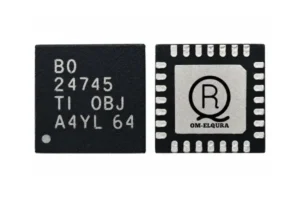 BQ 24745