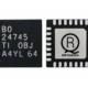 BQ 24745