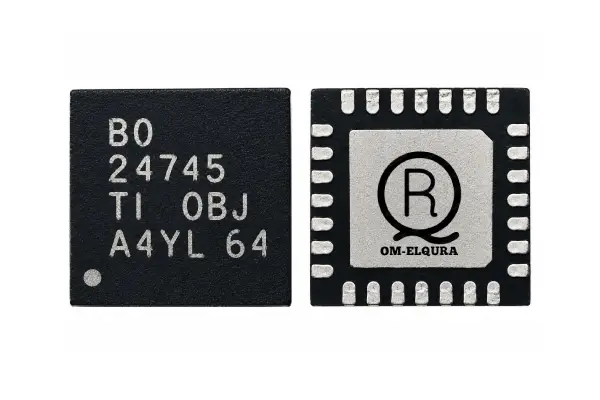 BQ 24745