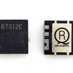 87312E CSD87312E
