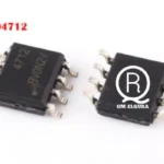 A04712
