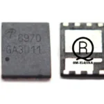 AON6970
