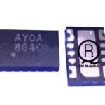 AOZ1331-AY0A