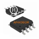 AP4436GM