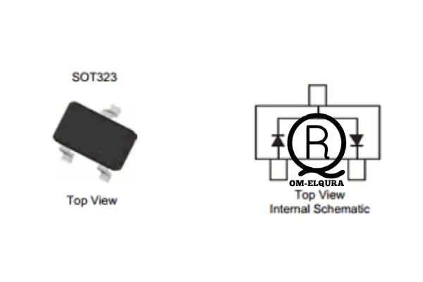 BAV99W-7-F