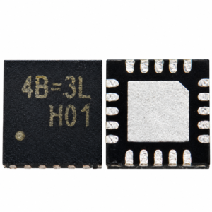 RT8207P (4B=--)